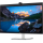 Dell U3223QZ - 1078096 - zdjęcie 3